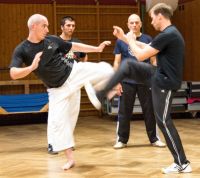 Sifu Werhan Carsten 2